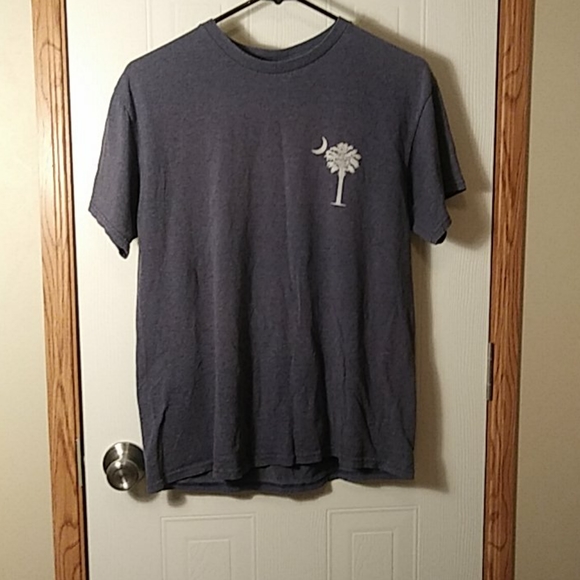 SC tshirt - Picture 1 of 2